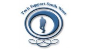 Tech Support South West