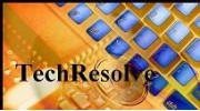 TechResolve