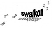 Swalkon