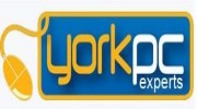 York PC Experts