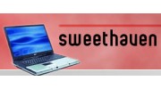 Sweethaven Computers