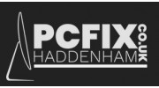 PC-Fix Haddenham