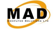 MAD Computer Solutions