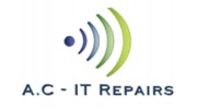 AC IT Repairs