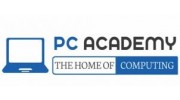 PC Academy