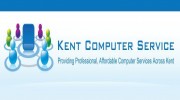 Kent Computer Service