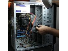 PC Repair