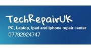 TechRepairUK