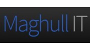 Maghull I.T Services