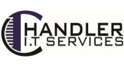 Chandler I.T Services