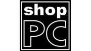 SHOP PC