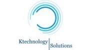 www.ktechnologysolutions.co.uk