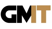 GMIT Support LTD Services