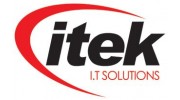 ITek IT Solutions