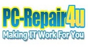 PC-Repair4u