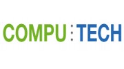 Compu-Tech