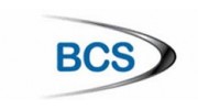 Business Computer Services (UK) Ltd