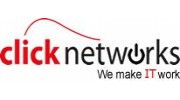 Clicknetworks Ltd