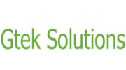 Gtek Solutions