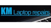 Km-laptop-repairs