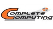 Complete Computing SW Ltd