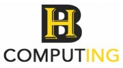 BH Computing