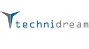 Technidream Limited