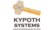 Kypoth Systems Ltd