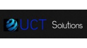 UCT Solutions