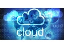 Cloud Services