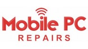 Mobile PC & Mac Repairs