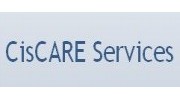 Ciscare Services