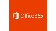 Office 365
