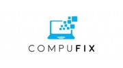 Compufix