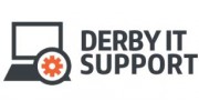 Derby IT Support