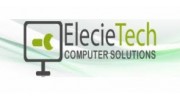 Elecie Tech Computer Solutions