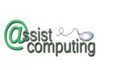 Assist Computing