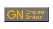 GN Computer Services