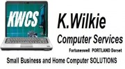 K.Wilkie Computer Services [KWCS]