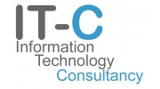 IT-C Support Solutions Ltd