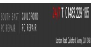 Guildford PC Repair