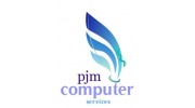 PJM COMPUTER SERVICES