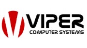 Viper Computer Systems