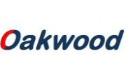 Oakwood Business Systems Ltd