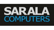 Sarala Computers Ltd