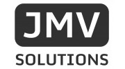 JMV Solutions