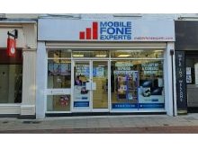 mobile fone experts in ipswich - cracked screen repairs ipswich