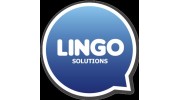 Lingo Solutions Ltd