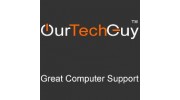 OurTechGuy