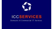 ICC Services Limited